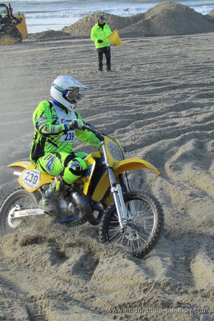 enduro-vintage-touquet (127).JPG